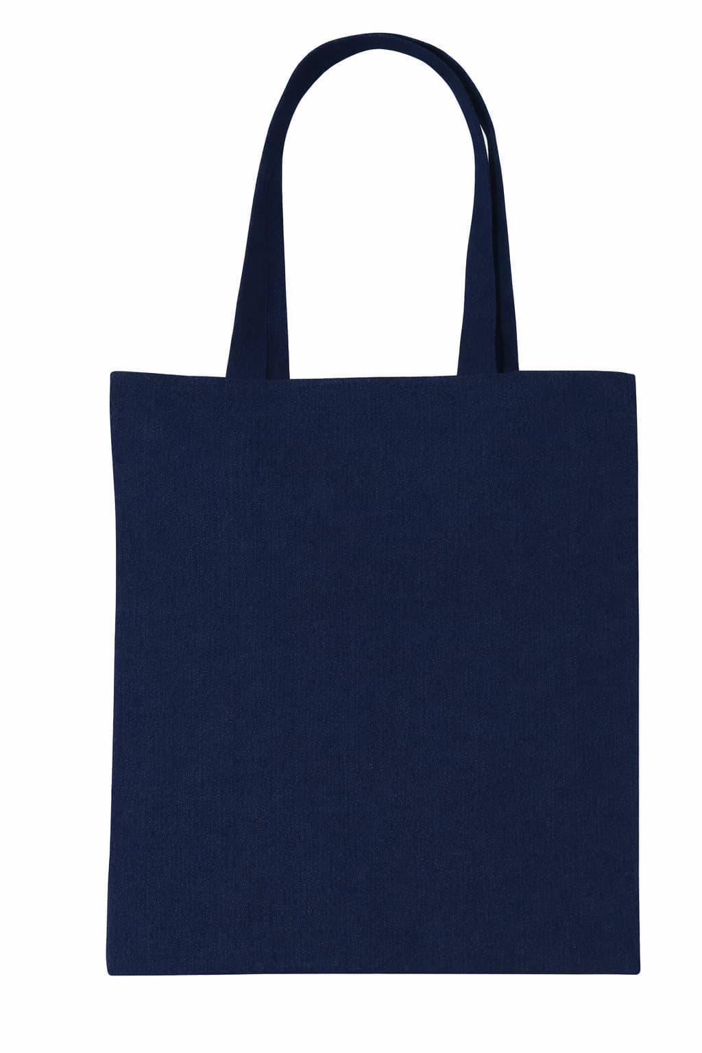 Tote bag Negra