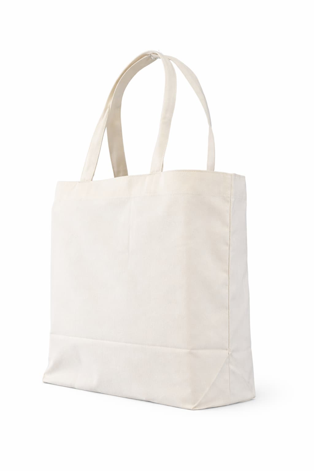 Bolsa de gabardina resistente