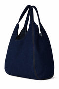 Bolsa Denim