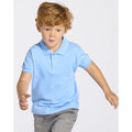 Polo Kids