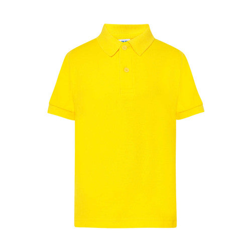 Polo Kids