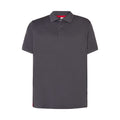 Polo Mujer Algodón