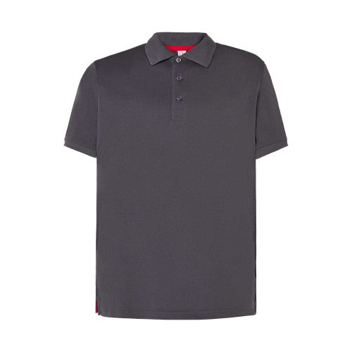 Polo Mujer Algodón