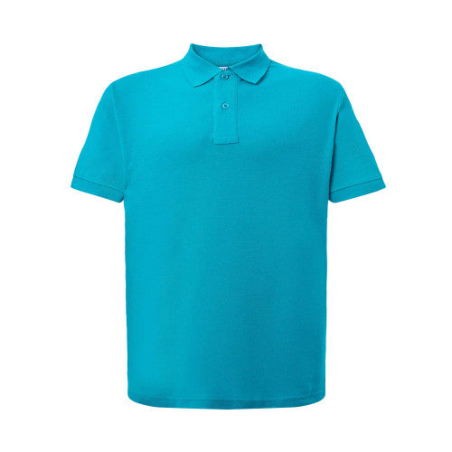 Polo Hombre Algodón