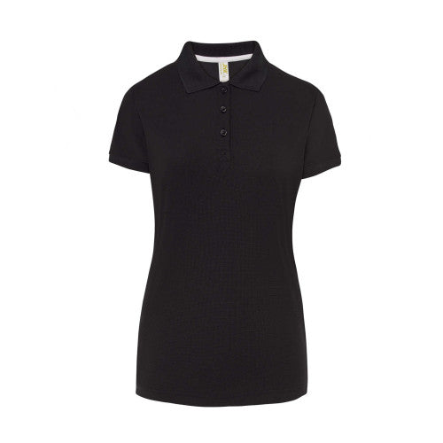 Polo Mujer Deportivo