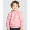 Hoodie Kids
