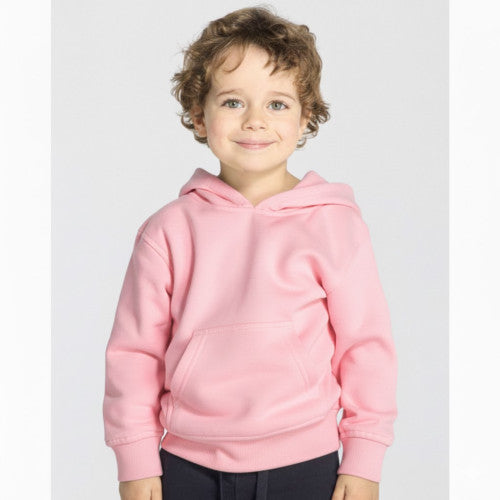 Hoodie Kids