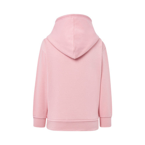 Hoodie Kids