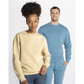 Sudadera Básica Unisex