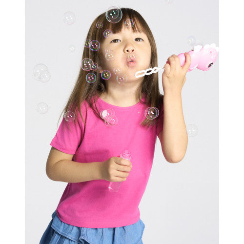 Playera Kids