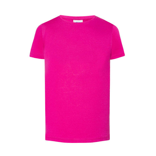 Playera Kids
