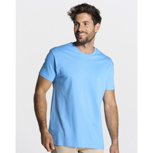Playera Unisex Classic
