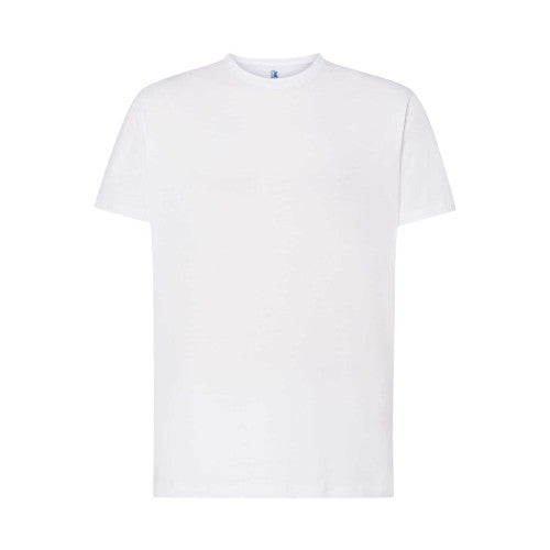 Playera Unisex Classic