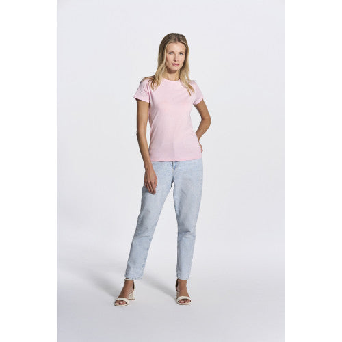 Playera Mujer