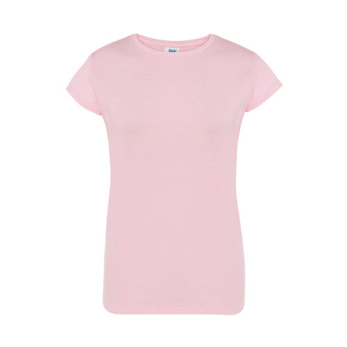 Playera Mujer
