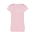 Playera Mujer