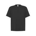 Playera Oversize
