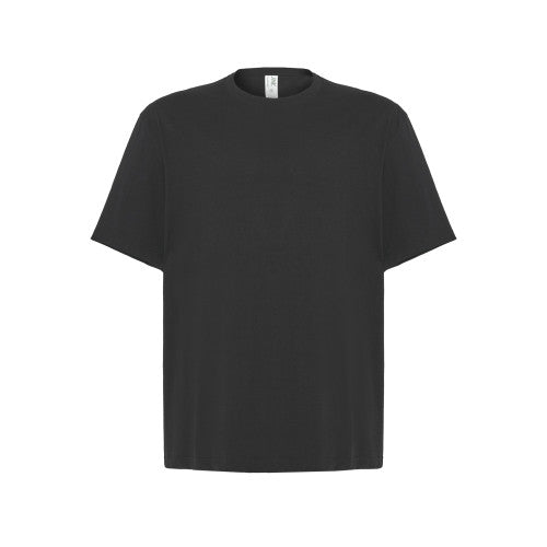 Playera Oversize