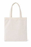 Tote Bag Crema