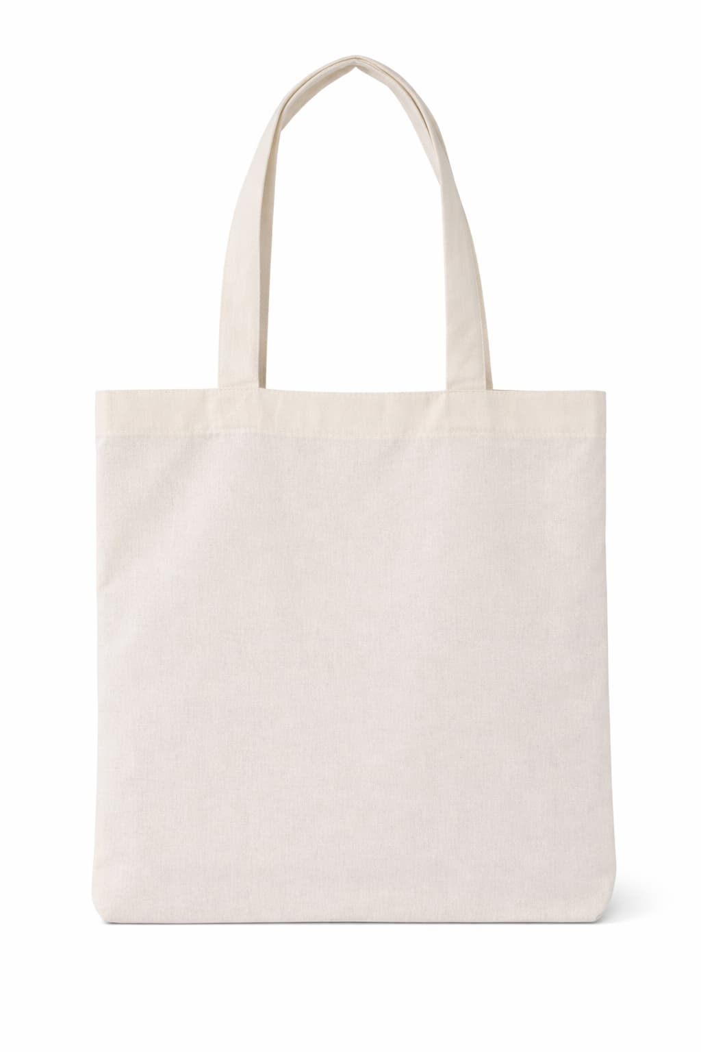Tote Bag Crema
