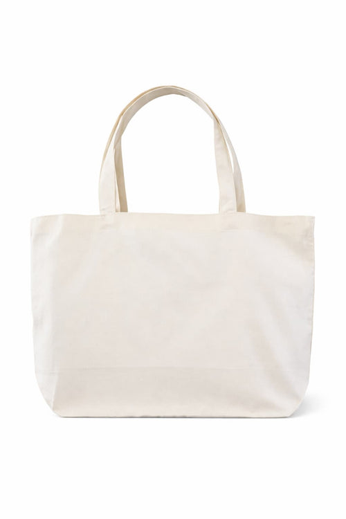 Bolsa de gabardina resistente